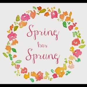 New Listings Now & More to Come!